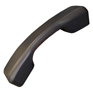 [TADEMERALDICEHS-REF] Tadiran Emerald Ice EMERALD_ICE_HS Replacement Handset (Refurbished)