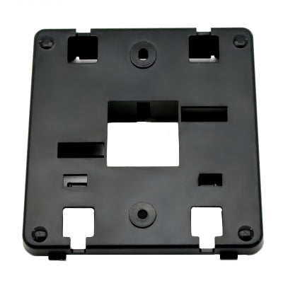[IWASKTDWM-REF] Iwatsu Omega ADIX SKTD Series Wall Mount Bracket (Refurbished)
