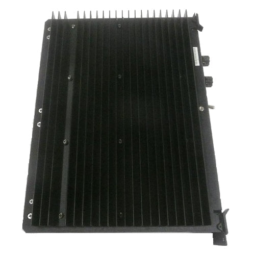 [TAD72440950310-REF] Tadiran PPS-128 72440950310 Peripheral Power Supply (Refurbished)