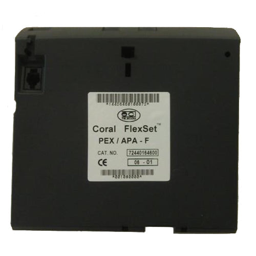[TAD72440164600-REF] Tadiran Coral FlexSet PEX/APA-F 72440164600 Combo Unit Module (Refurbished)