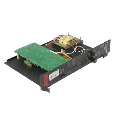 [TAD440950410-REF] Tadiran RPS-128 440950410 Ringer Power Supply (Refurbished)