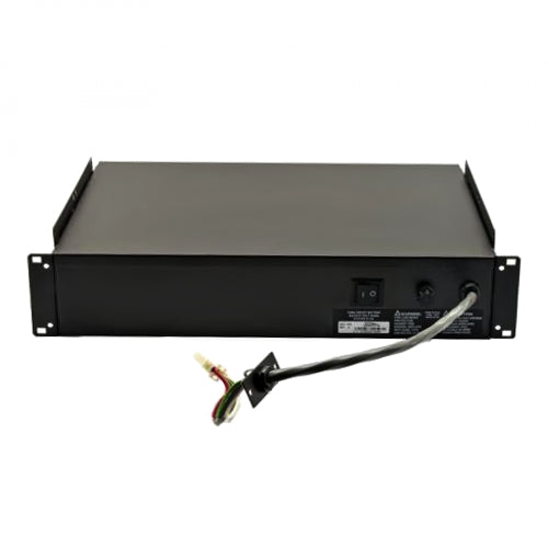 [COMMP5UPS-REF] Comdial FX/MP5000 MP5-UPS Uninterruptible Power Supply Unit (Refurbished)