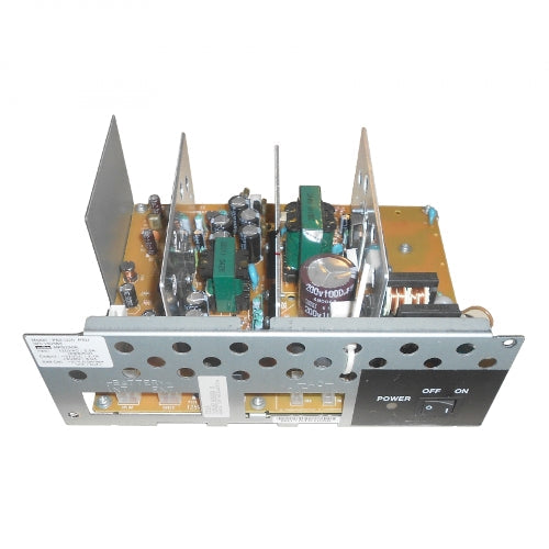 [NECP64U10-REF] NEC Electra Elite IPK P64-U10 Power Supply (Refurbished)