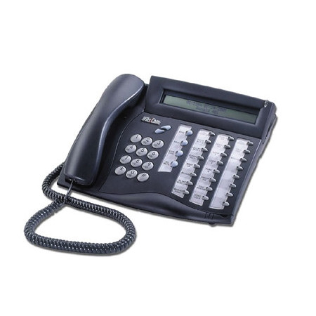 [TAD72440165985-REF] Tadiran Coral Flexset IP 280S 72440165985 Display Phone (Refurbished)
