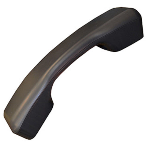 [TADEMERALDICEHS] Tadiran EMERALD-ICE-HS Emerald Ice Replacement Handset