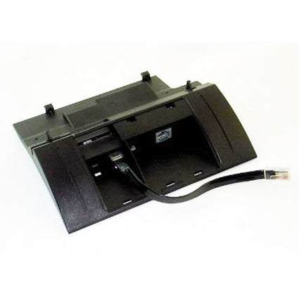 [TEL796800000B-REF] Telrad ST30 79-680-0000/B Voice Recognition Card (Refurbished)