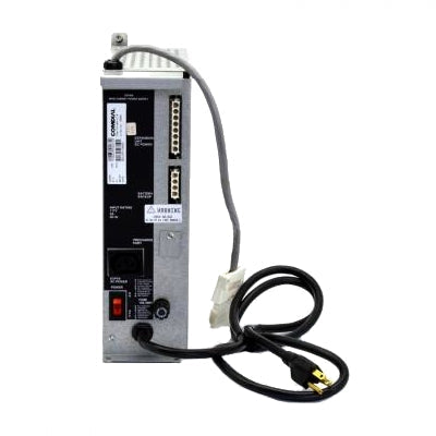 [COMDXPSM-REF] Comdial DXP DXPSM Main Cabinet Power Supply (Refurbished)