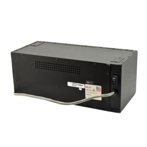 [COMBBLDX-REF] Comdial DXP BBLDX Battery Backup (Refurbished)