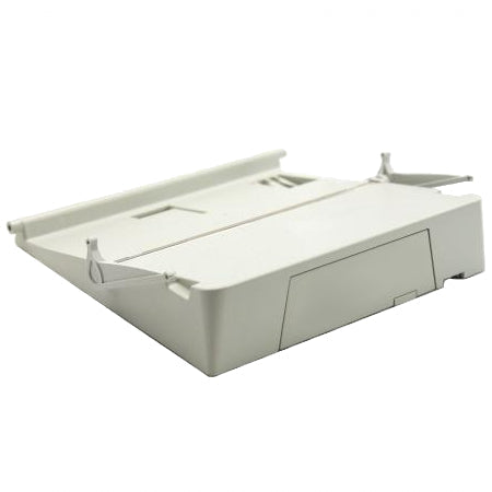 [COMEP300GSD-WHT-REF] Comdial CONVERSip EP300G Stand (White/Refurbished)