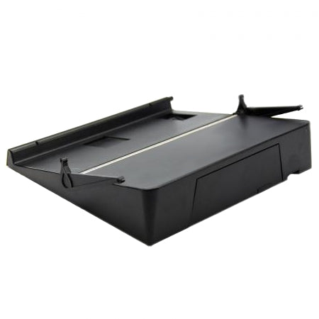 [COMEP300GSD-BLK-REF] Comdial CONVERSip EP300G Stand (Black/Refurbished)