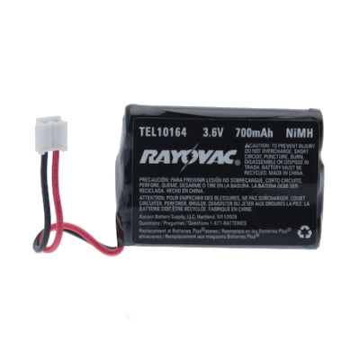 [COM7265] Comdial DX-80/120 7265 700MAH Battery