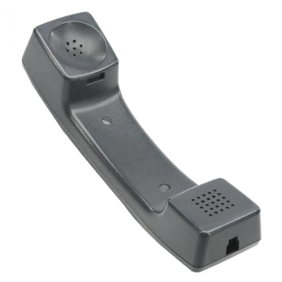 [COM7263HS-REF] Comdial Edge DX-120 7263 Handset (Refurbished)