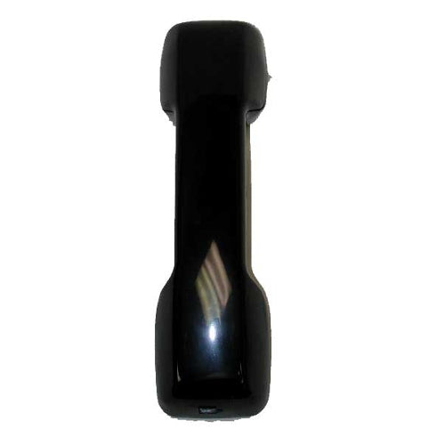 [EXEMHS-BLK-REF] Executone 84000 M-Series Handset (Black/Refurbished)