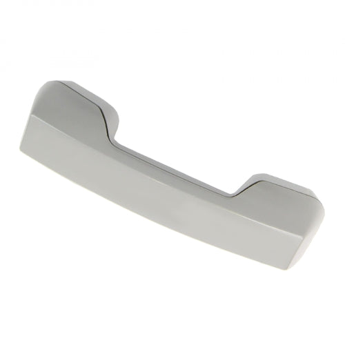 [EXEIDSHS-GRY] Executone IDS Series Handset (Grey)