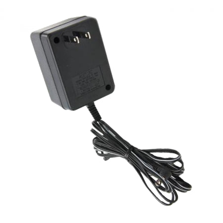 [3COMFE4823240D030-REF] 3Com NBX FE 4823 240D030 Generic Power Supply (Refurbished)