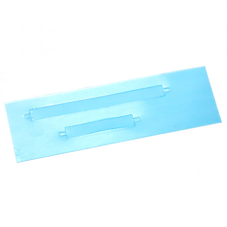 [3COM2101PLADESI] 3Com NBX 2101 Plastic Overlay