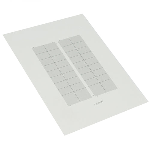 [3COM3102PPRDESI] 3Com 3102 Desi
