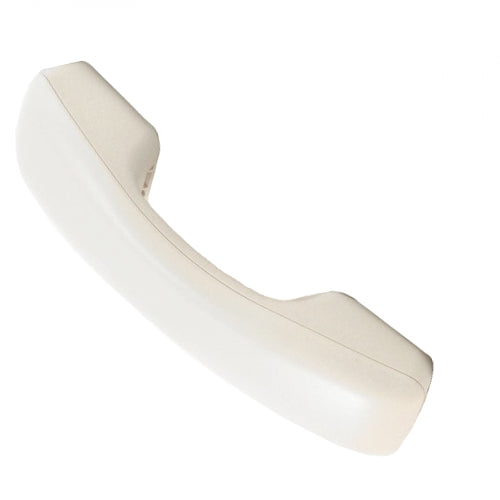 [3COMNBXHS-WHT] 3Com NBX Series Handset (White)