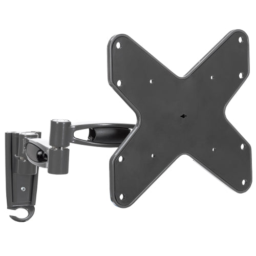 [MAH423755] Manhattan 423755 Double Arm Articulating Wall Mount