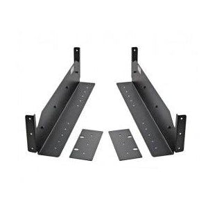 [PANKXA247X] Panasonic KX-A247X Wall Mount Kit