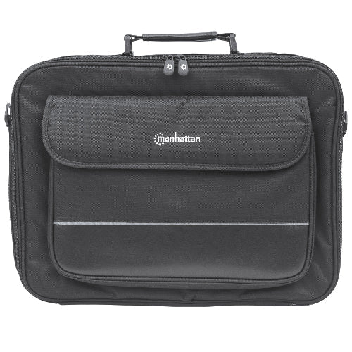[MAH421560] Manhattan Empire II 421560 Briefcase for 17 inch Laptop