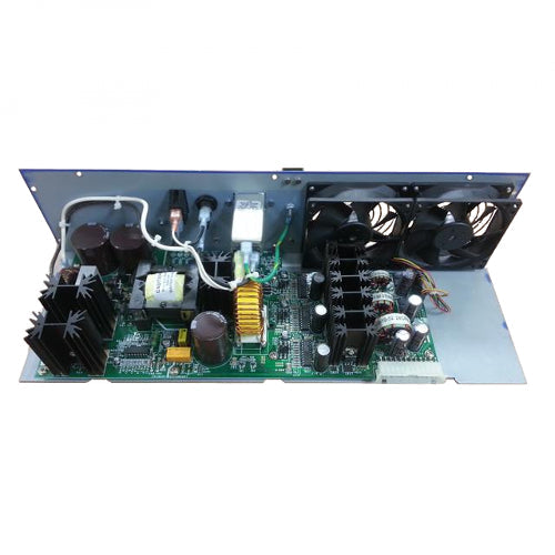 [VTVWIP2500MPS-REF] Vertical Wave IP 2500 VW-IP2500MPS Chassis Power Supply Unit (Refurbished)