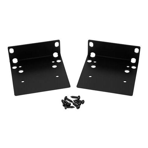 [BOGGSDRPK] Bogen GSDRPK 19 inch Rack Mount Kit for GS D Models