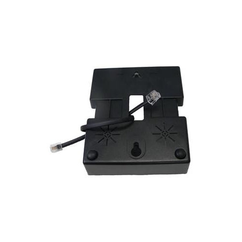 [CETWMKP99001] Cetis WMK-P99001 Wall Mount Kit