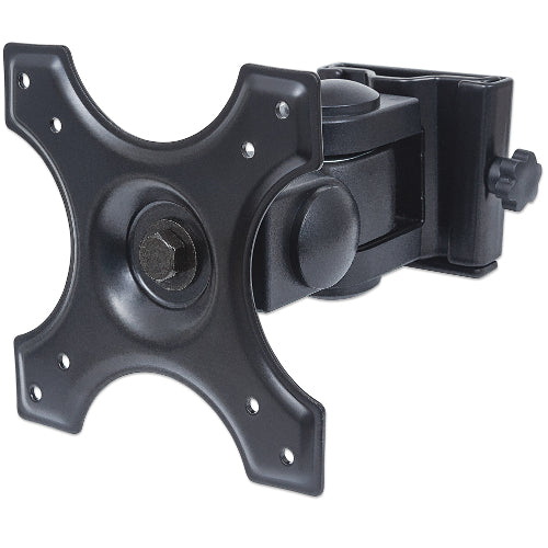 [MAH432351] Manhattan 432351 Adjustable Wall Mount