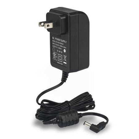 [VTVSPPWR2000] VTech VSP-PWR2000 5V 2A PSU for VSP6xx ET6xx