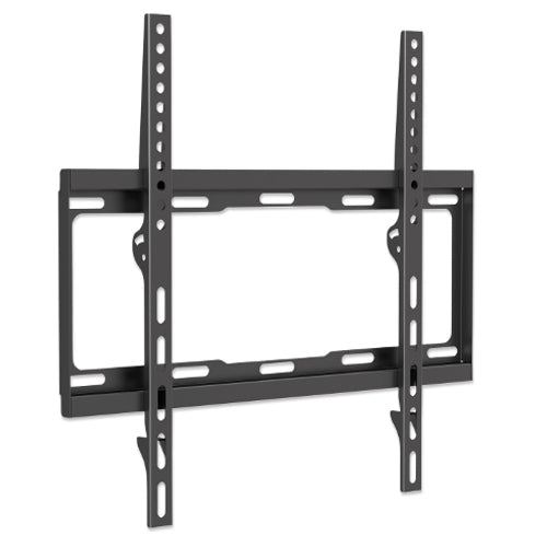 [MAH460934] Manhattan 460934 Flat-Panel TV Low-Profile Wall Mount