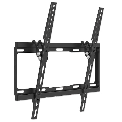[MAH460941] Manhattan 460941 Universal Flat-Panel TV Tilting Wall Mount