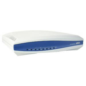 [ATR1203022L1-REF] Adtran 1203022L1 T1 CSU ACE 3rd Gen (Refurbished)