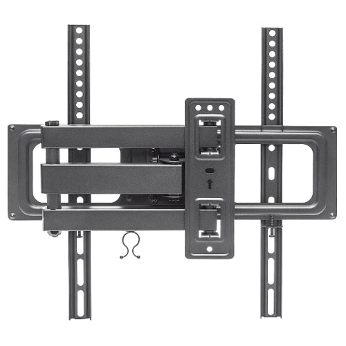 [MAH461320] Manhattan 461320 Universal Basic LCD Full-Motion Wall Mount