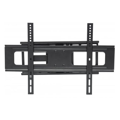 [MAH461283] Manhattan 461283 Flat-Panel TV Full-Motion Wall Mount