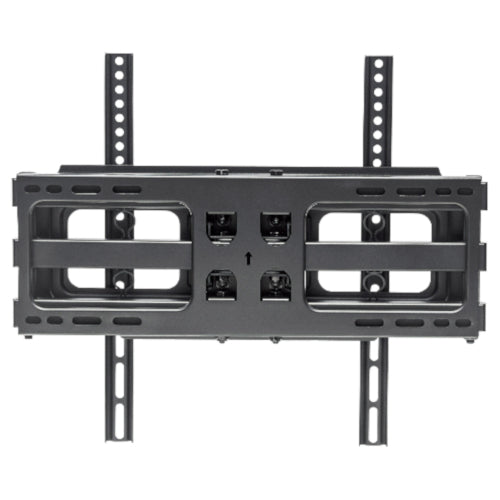 [MAH461344] Manhattan 461344 Universal Basic LCD Full-Motion Wall Mount