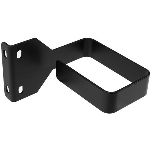 [STCMHOOKMW] StarTech CMHOOKMW Vertical Server Rack Cable Management D-Ring Hook