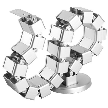 [STCMVBMOD] StarTech CMVBMOD Cable Management Spine
