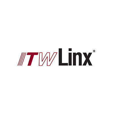 [ITWRM6MPVD] ITW Linx SurgeGate RM-6MPVD Modular Wall Mount