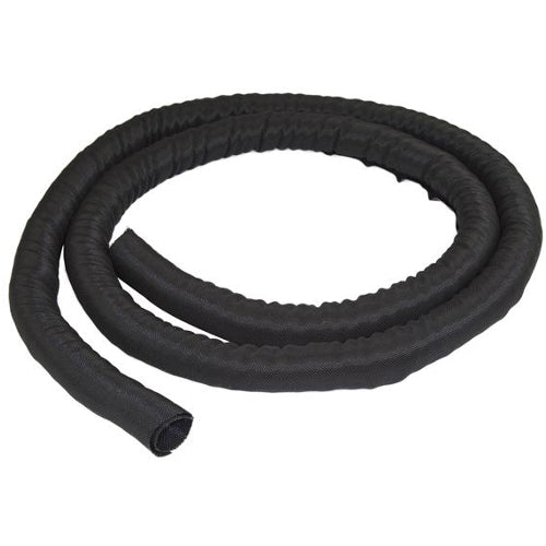 [STWKSTNCM] StarTech WKSTNCM 2m Cable Management Sleeve