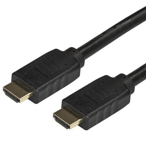 [STHDMM5MP] StarTech HDMM5MP 15ft High Speed HDMI Cable