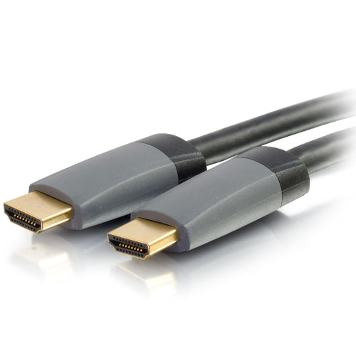 [C2G50632] C2G 50632 20ft High Speed HDMI Cable with Ethernet