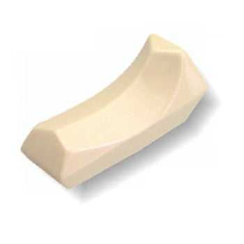 [SOF315M] Softalk 315M Mini Shoulder Rest