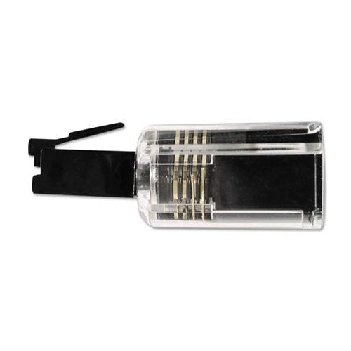[SOF21002] Softalk 21002 Phone Cord Detangler