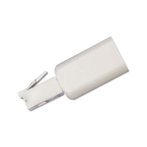 [SOF21000] Softalk 21000 Phone Cord Detangler