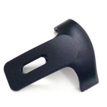 [PANPNKE1029Z1] Panasonic PNKE1029Z1 Belt Clip For KX-TGP500 Series