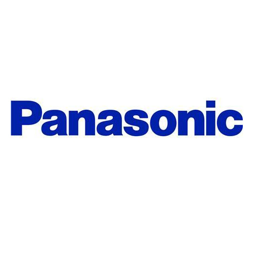 [PANPNKE2027Z1] Panasonic PNKE2027Z1 Belt Clip For KX-TGP600 Series
