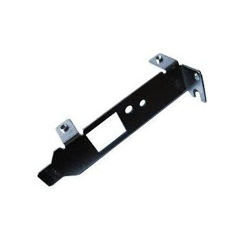 [DIG324400044] Digium 3244-00044 Low Profile Bracket