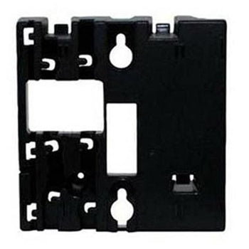 [PANKXA432B] Panasonic UC KX-A432-B Wall Mount for UT and DT521 and NT551