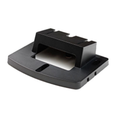 [DIG1TELD011LF] Digium 1TELD011LF D6X IP Phone Wall Mount Kit